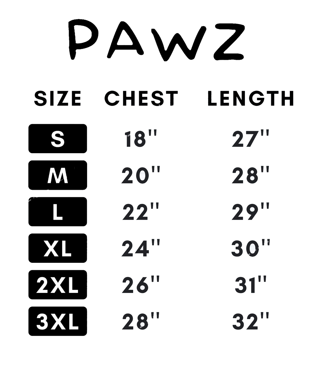 B/W Flag Paw (Adult Short Sleeve T-Shirt)
