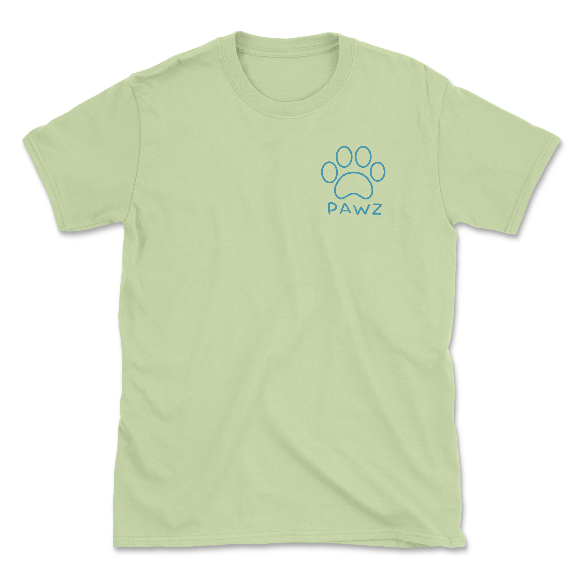 Butterfly Love (Adult Short Sleeve T-Shirt)