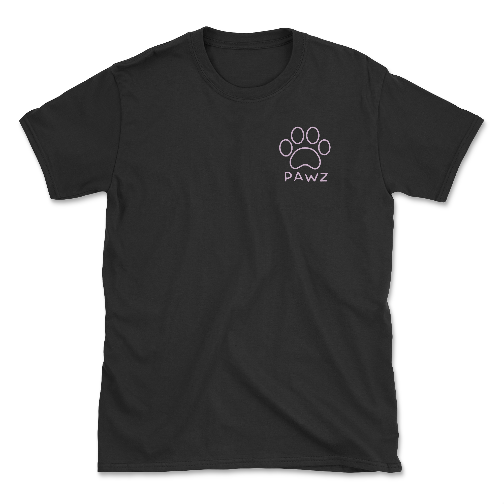 Fungi Frenzy (Adult Short Sleeve T-Shirt)