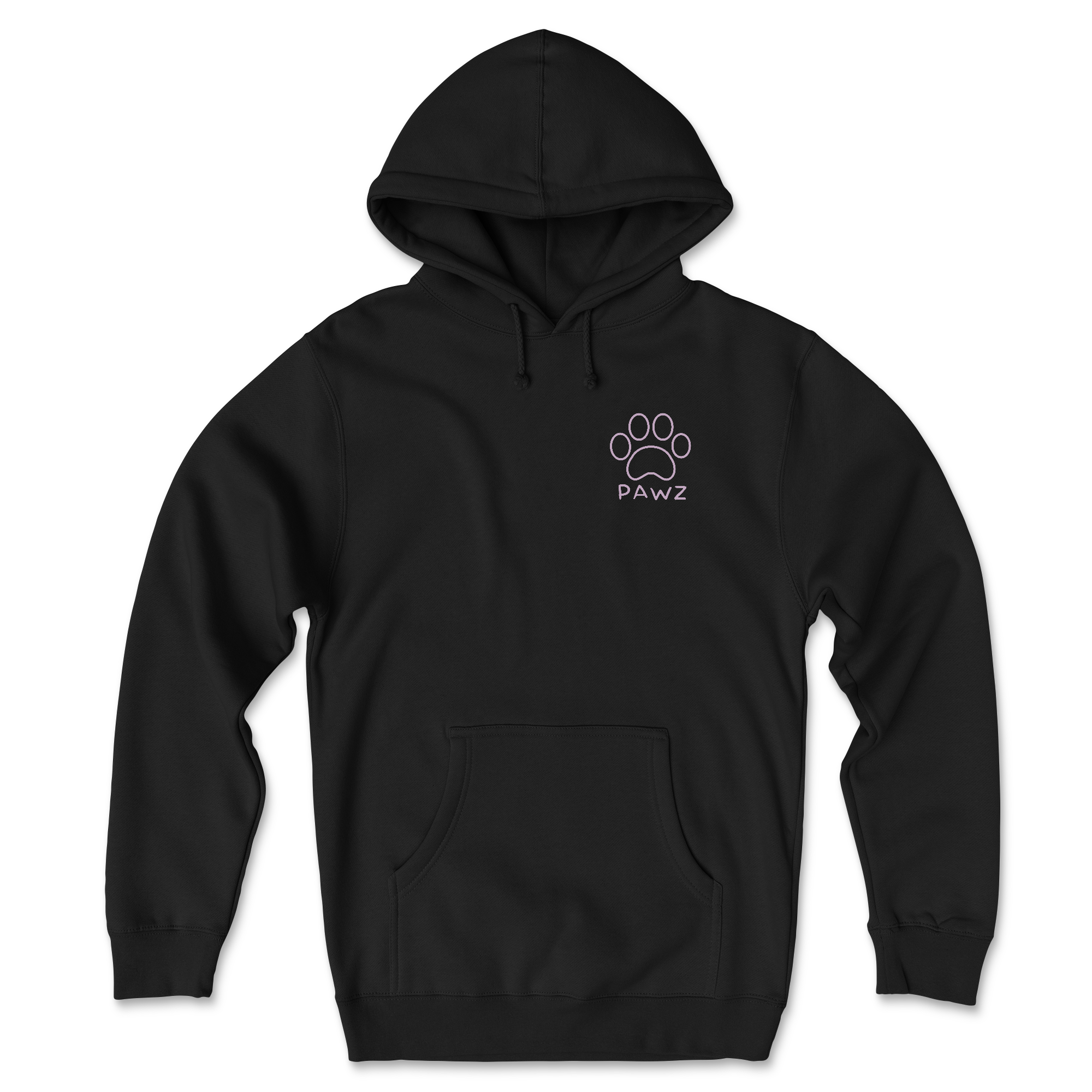 Fungi Frenzy (Adult Hoodie)