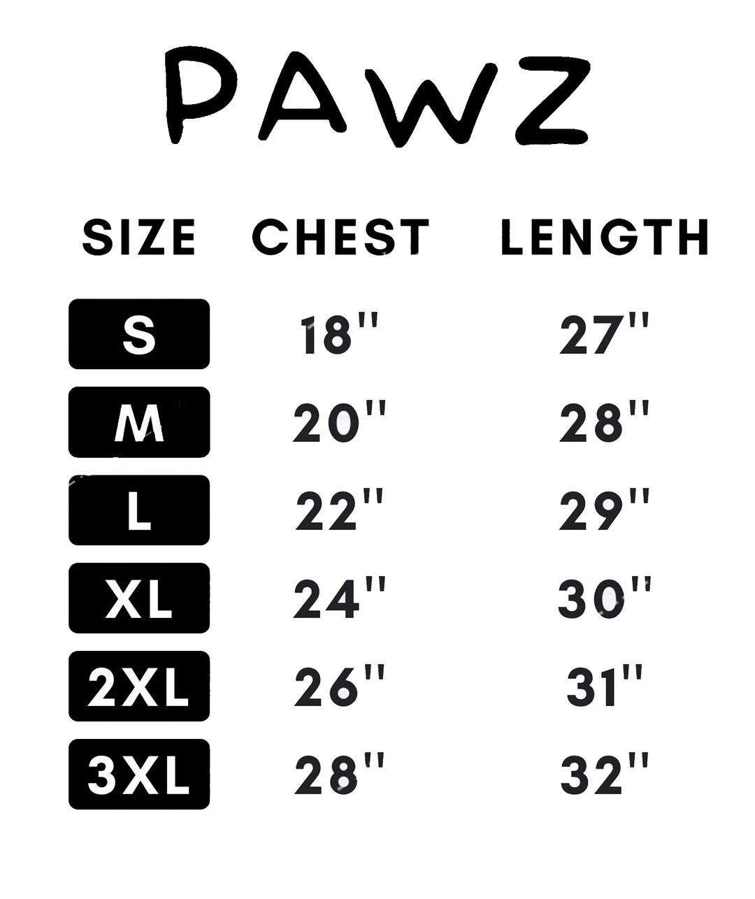 Sandy Pawz (Adult Short Sleeve T-Shirt)