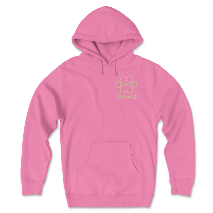 Rescue Season (Adult Hoodie)